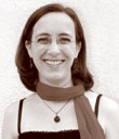Manuela Schmid, Sopran