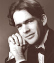 Tobias Stork, Pianist