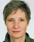 Melanie Ackermann, Alt