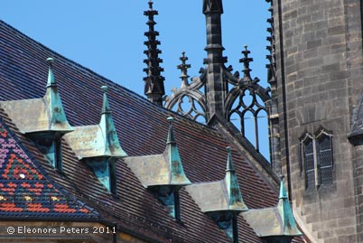 Schlosskirche Wittenberg